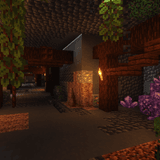 Thumbnail 19