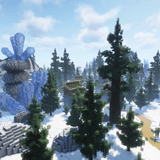 Thumbnail 20