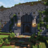 Thumbnail 21