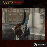 Thumbnail 4
