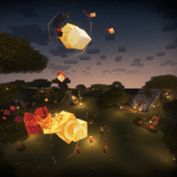 Thumbnail 12