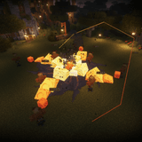 Thumbnail 13