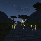 Thumbnail 12
