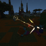 Thumbnail 13