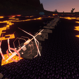 Thumbnail 15