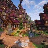Thumbnail 13