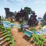 Thumbnail 14
