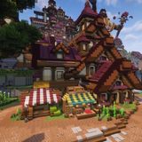 Thumbnail 15