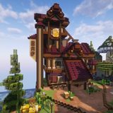 Thumbnail 16