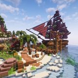 Thumbnail 17