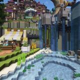 Thumbnail 19
