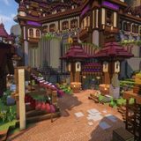 Thumbnail 20