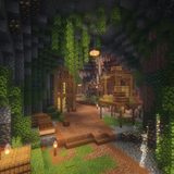 Thumbnail 21