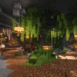 Thumbnail 22