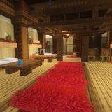 Thumbnail 23