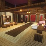 Thumbnail 24