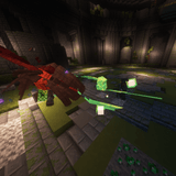 Thumbnail 10