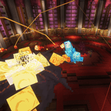 Thumbnail 12