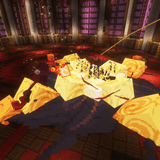 Thumbnail 14