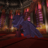 Thumbnail 15