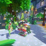 Thumbnail 9