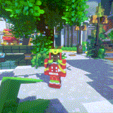 Thumbnail 10