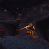 Thumbnail 14