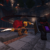 Thumbnail 15