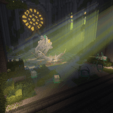 Thumbnail 10