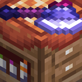 Thumbnail 12