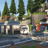Thumbnail 12