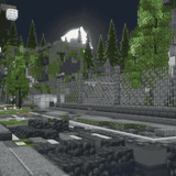 Thumbnail 13