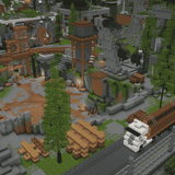 Thumbnail 14