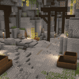 Thumbnail 15