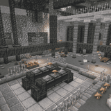 Thumbnail 16