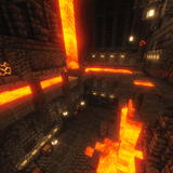 Thumbnail 12
