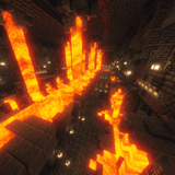 Thumbnail 13