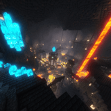 Thumbnail 14