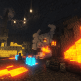 Thumbnail 15