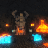 Thumbnail 16
