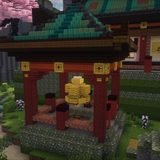 Thumbnail 12