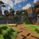 Thumbnail 10