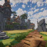 Thumbnail 13