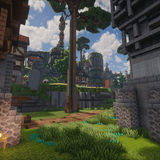 Thumbnail 14