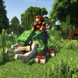 Thumbnail 7