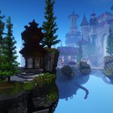 Thumbnail 10