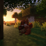 Thumbnail 11