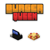 Thumbnail 11