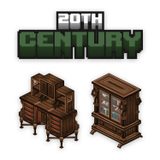 Thumbnail 11