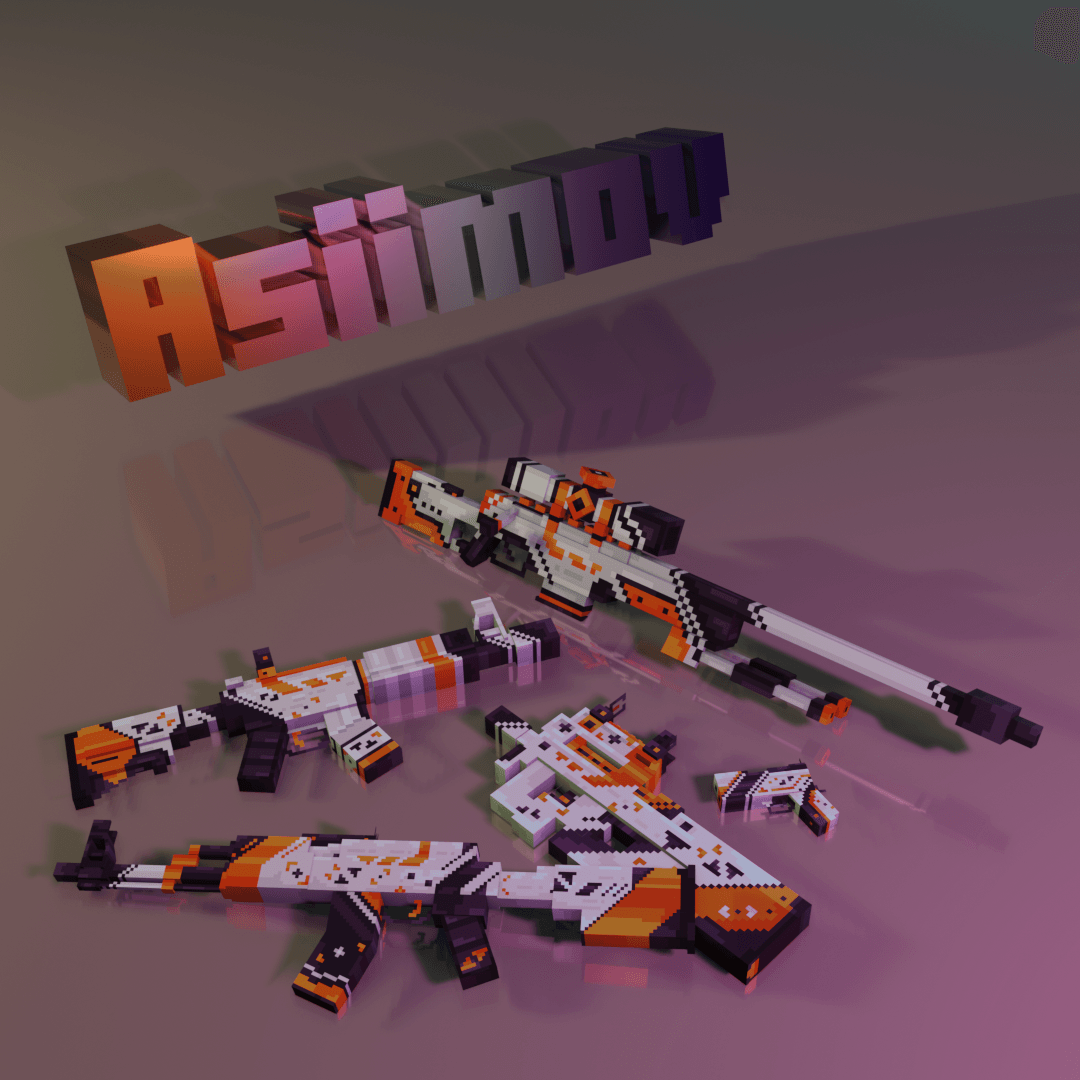 Product view 1